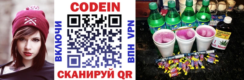 Codein напиток Lean (лин)  где можно купить наркотик  Заречный 