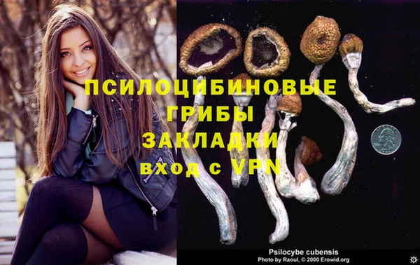 каннабис Баксан