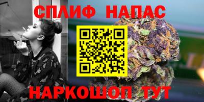 СК Ливны