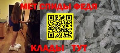 кокаин премиум Ликино-Дулёво