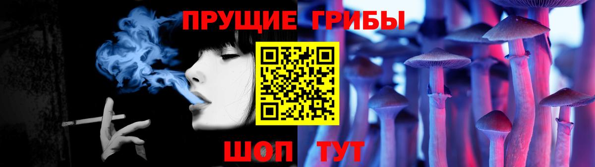 Псилоцибиновые грибы ЛСД  Вход с VPN  Заречный 