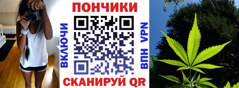 Каннабис конопля  дарнет шоп  Заречный 